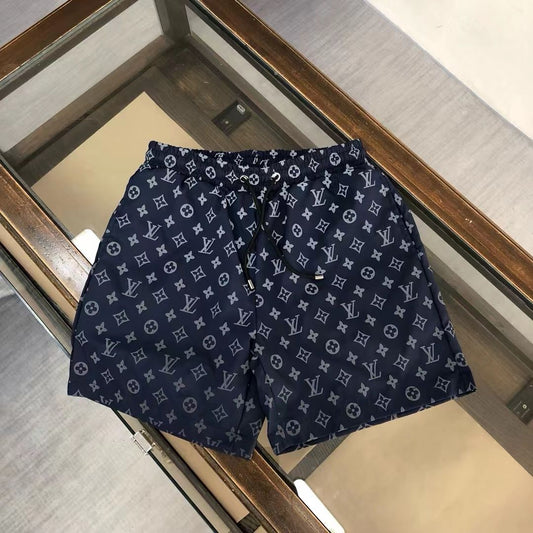 Μαγιό LV - 00395