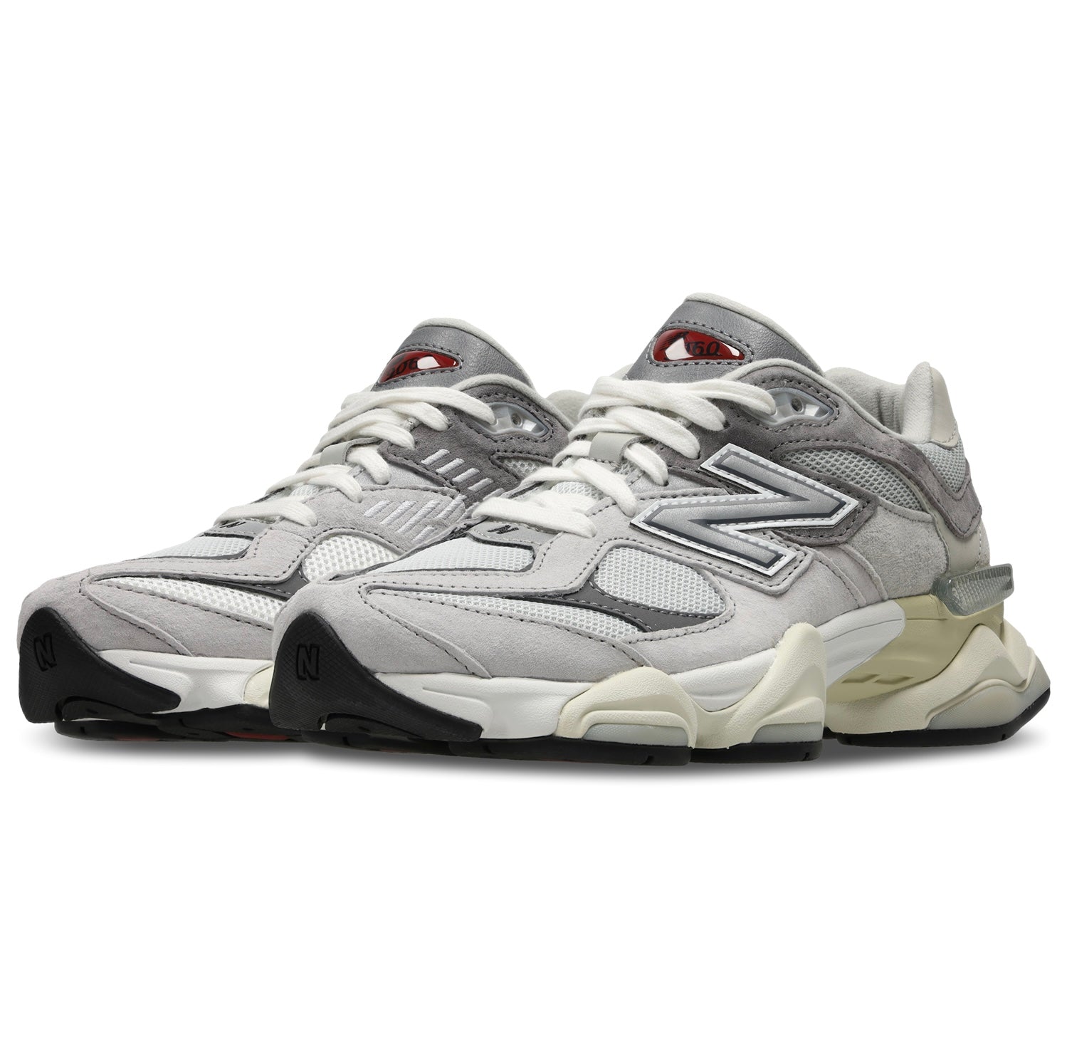 neww Balance 9060- N275584