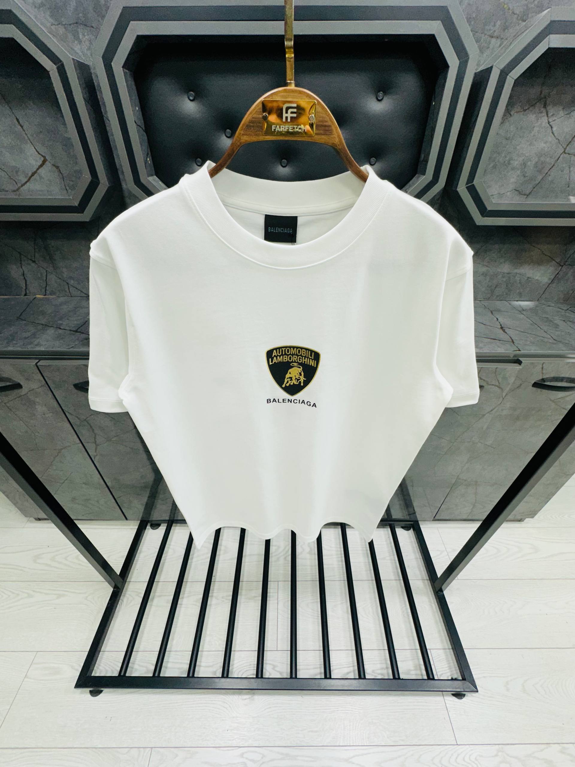 Balenciaga - BLC0025