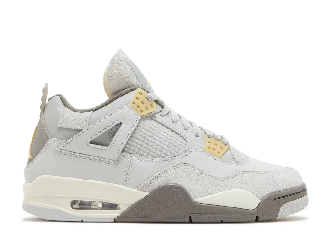 Air Jordan - 192030