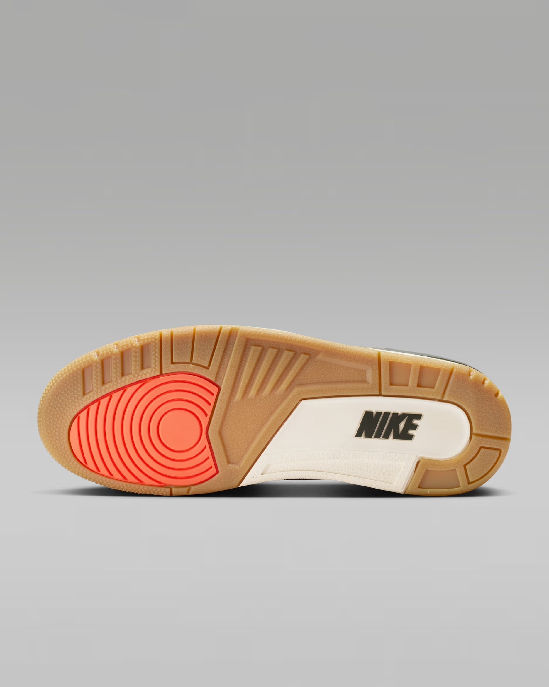 Air Jordan - 839202