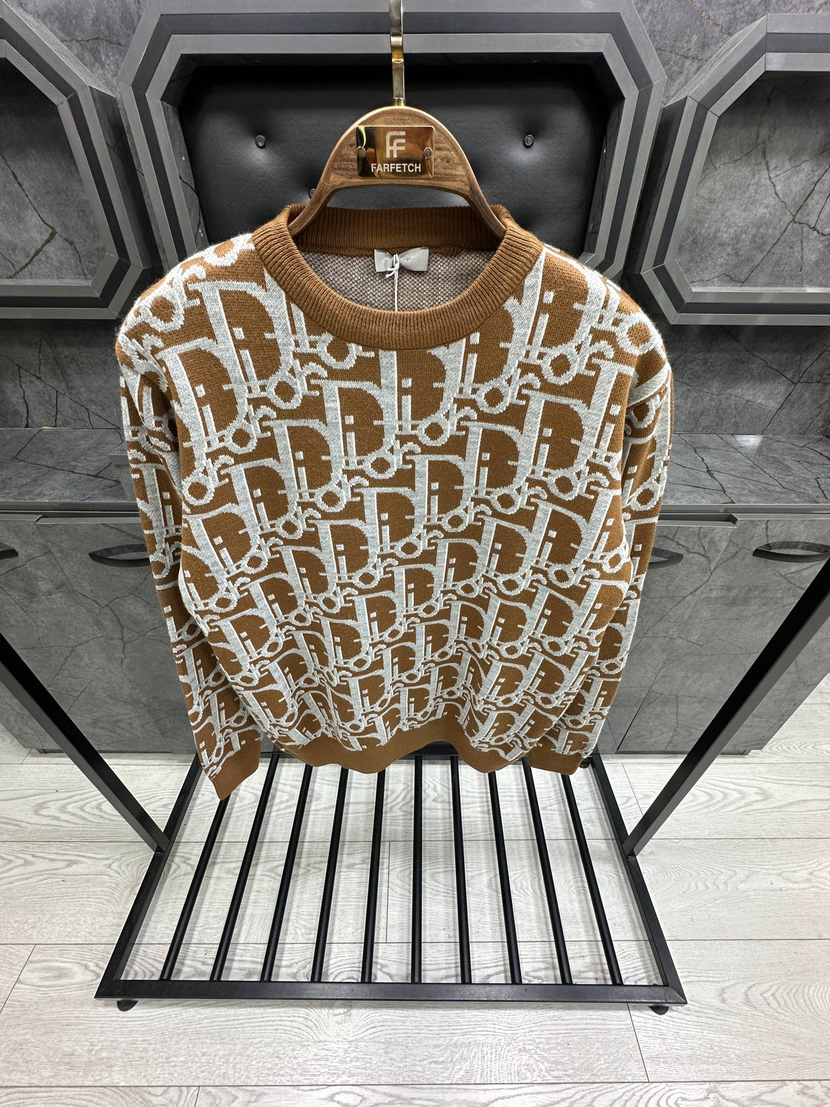 Dior - DR002
