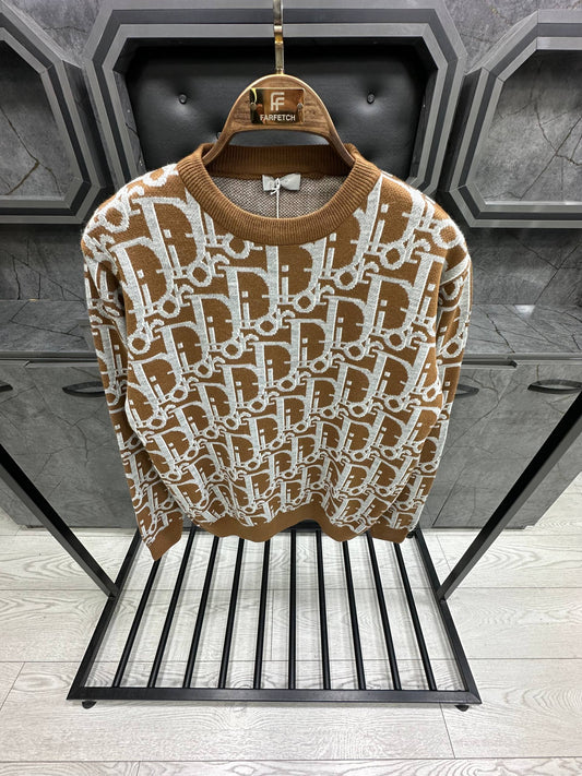 Dior - DR002