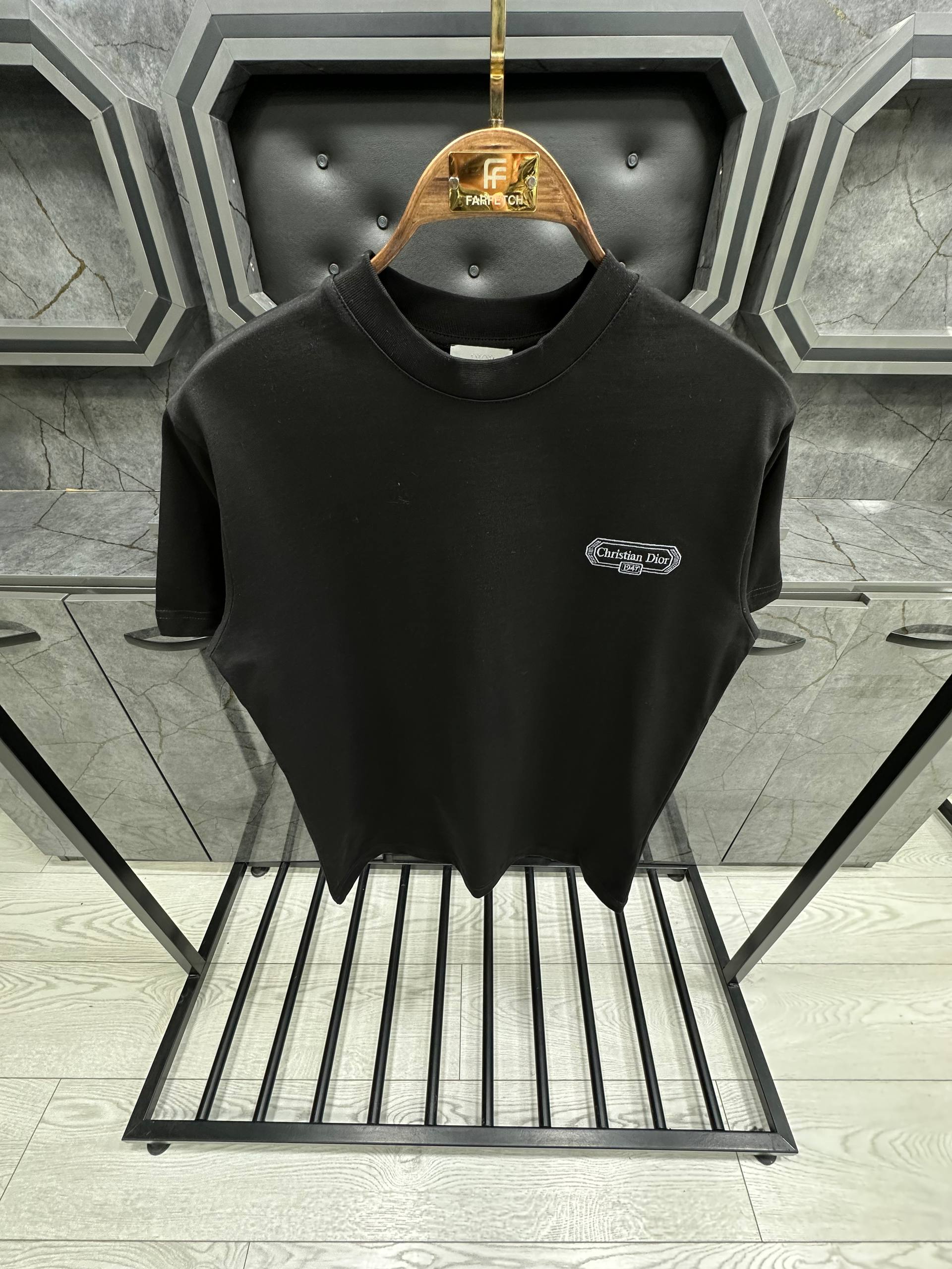 Christian Dior - DR002