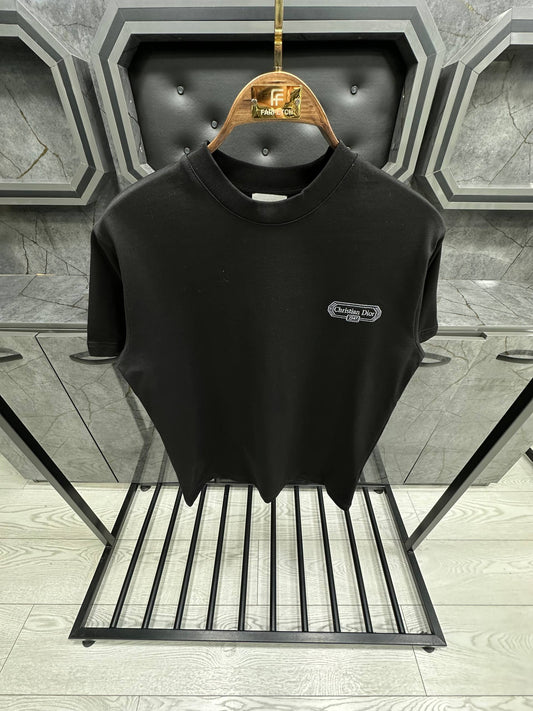 Christian Dior - DR002