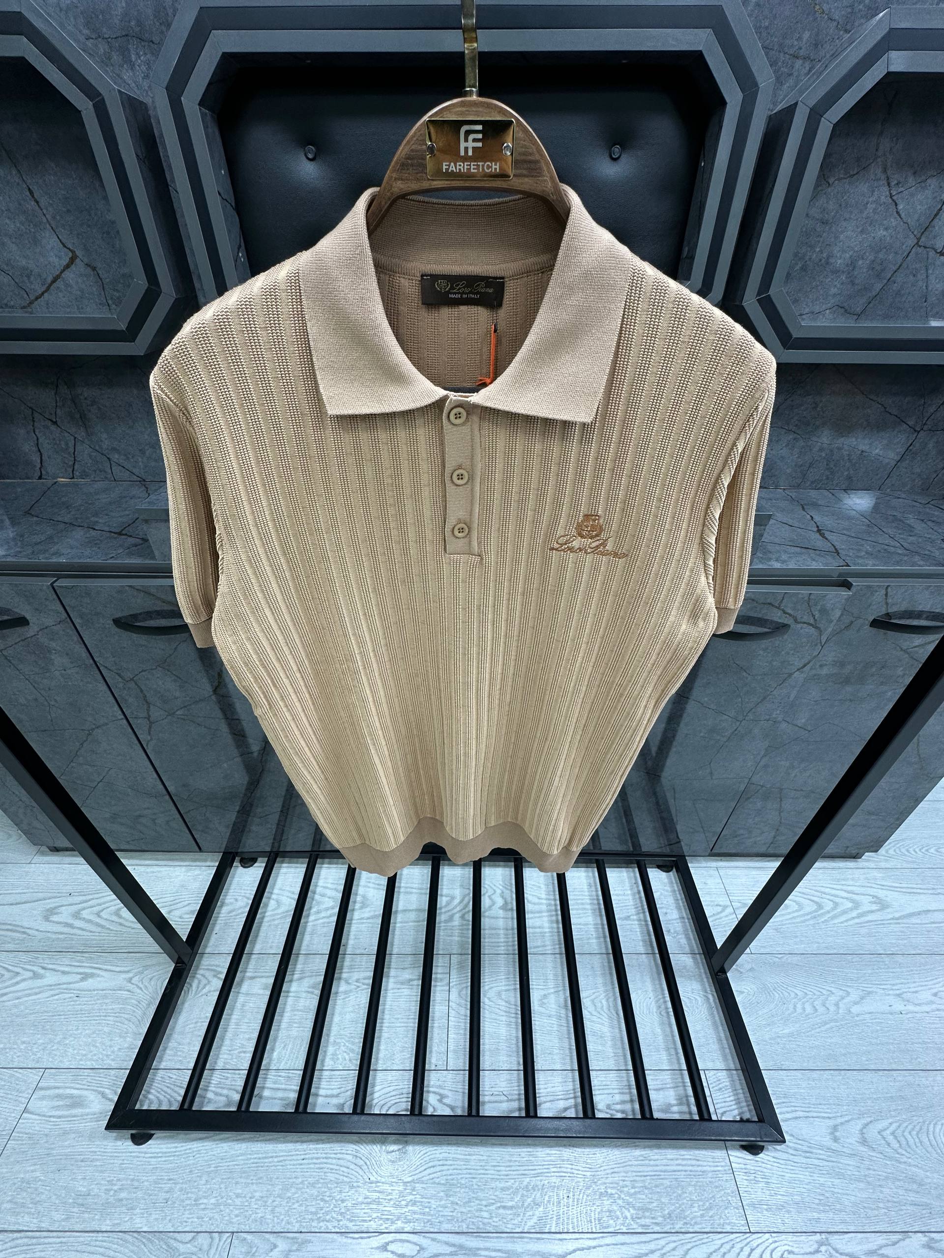 Loro Piana - LP009