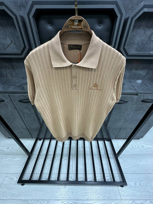 Loro Piana - LP009