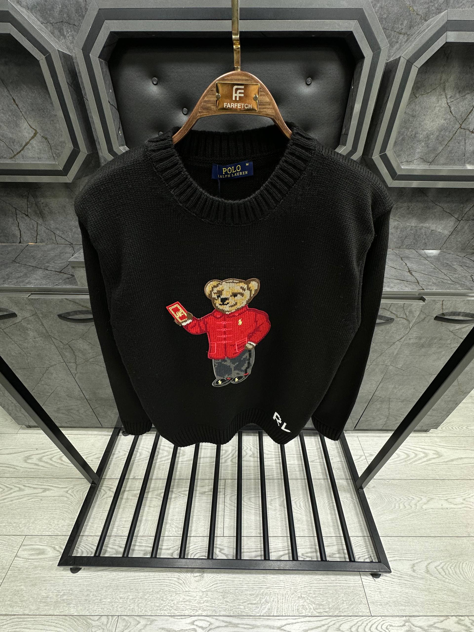Polo Ralph Lauren - RL59