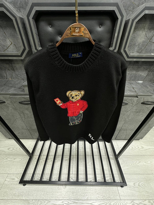 Polo Ralph Lauren - RL59