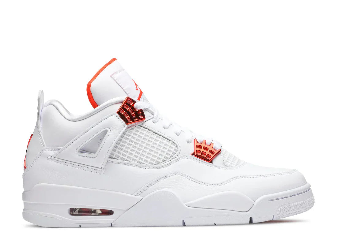 Air Jordan - 321083