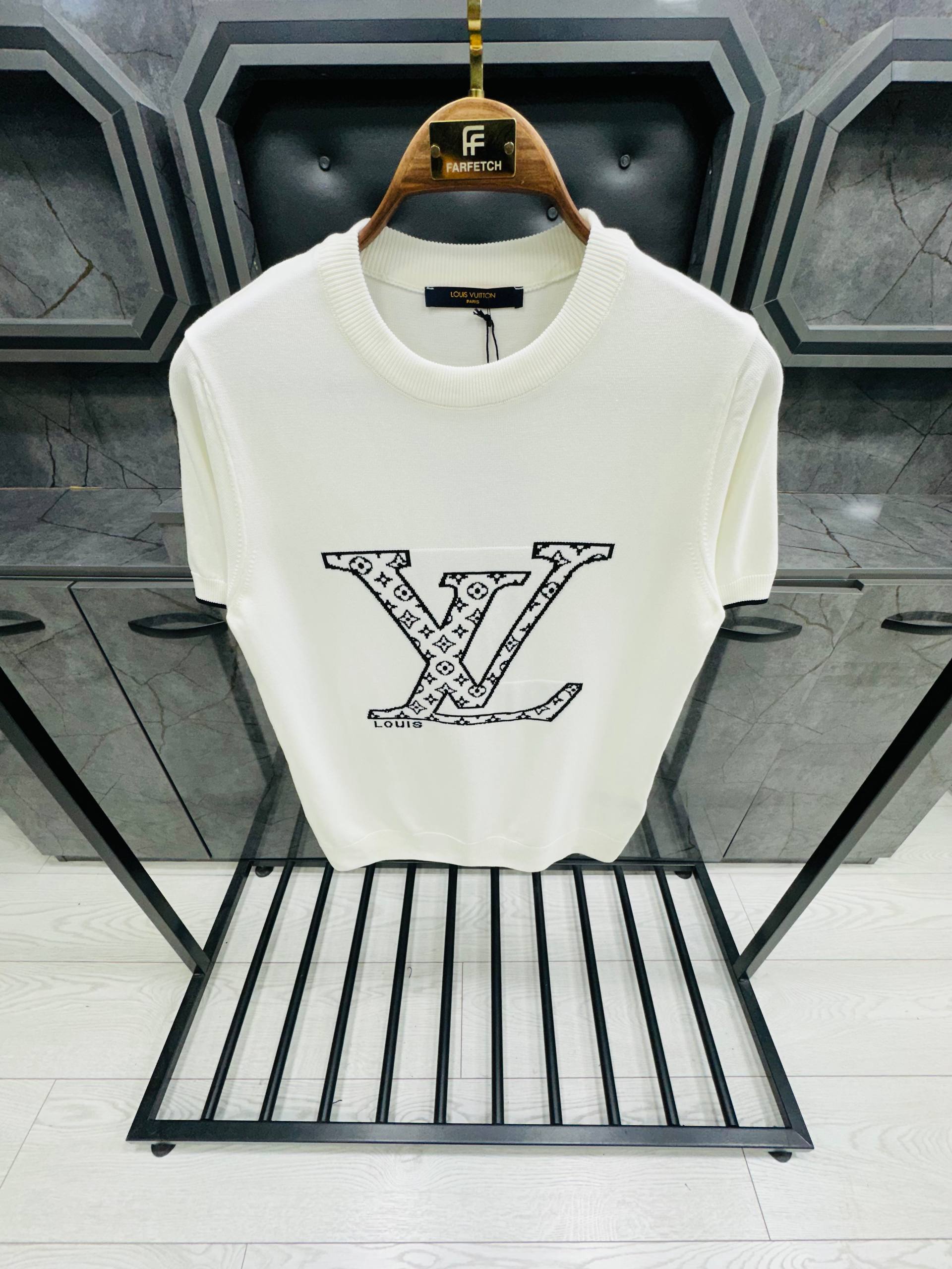 Louis Vuitton - LV036