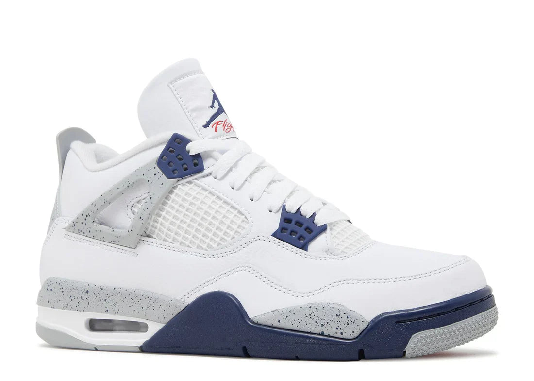 Air Jordan - 192373
