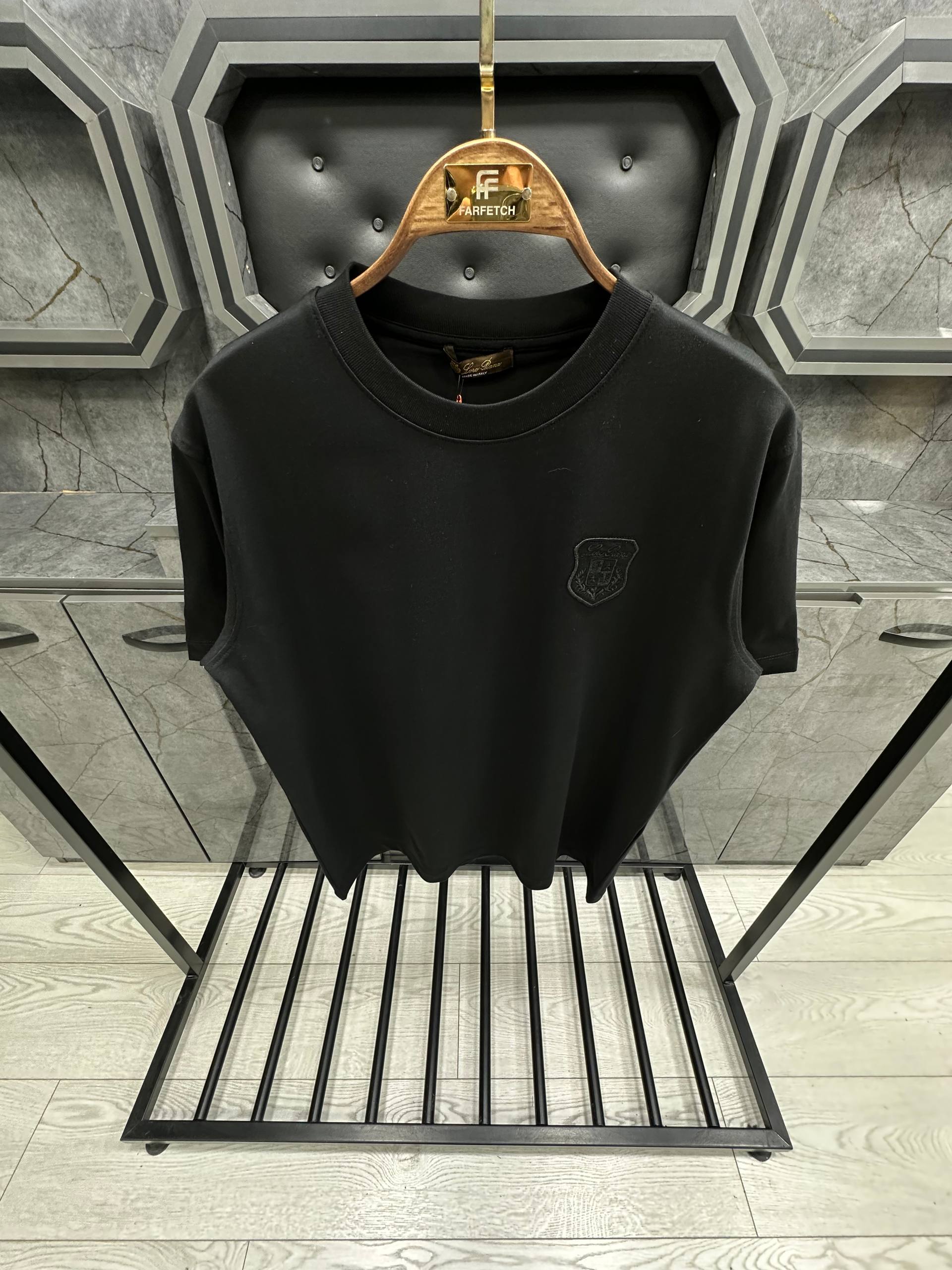 Loro Piana - LP015