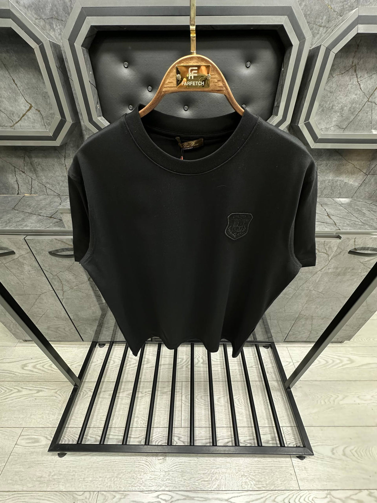 Loro Piana - LP015