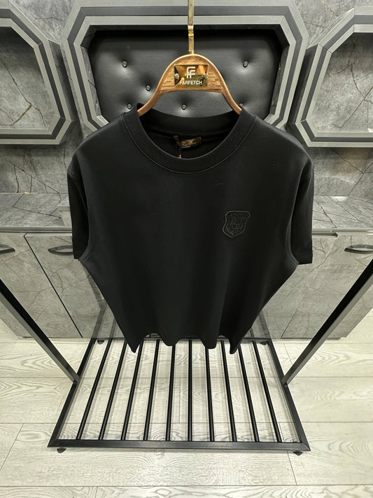 Loro Piana - LP015