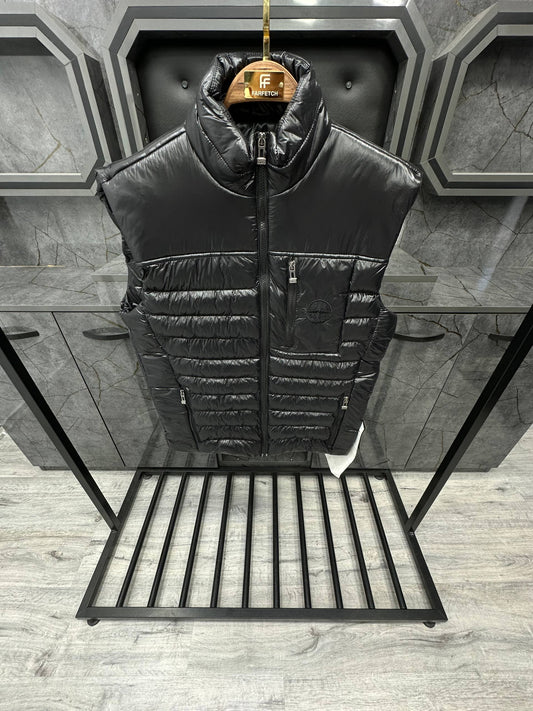 Stone Island Αμάνικο - SI004
