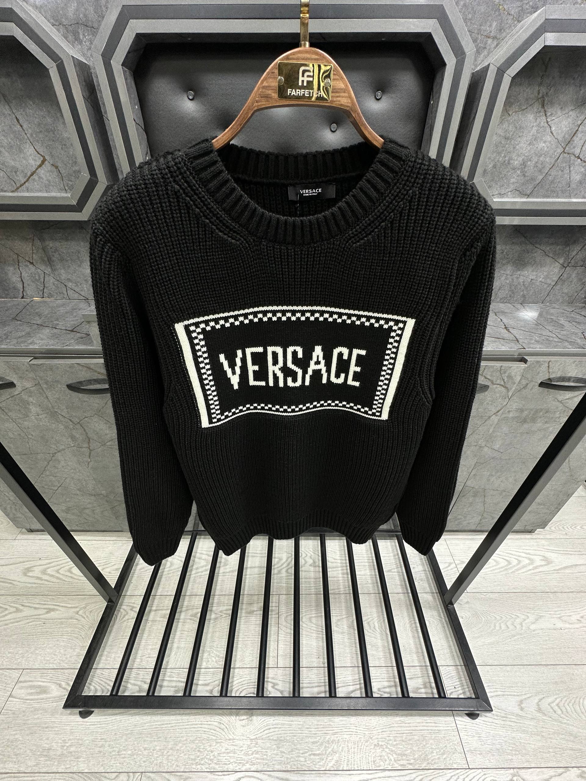 Versace - VR002