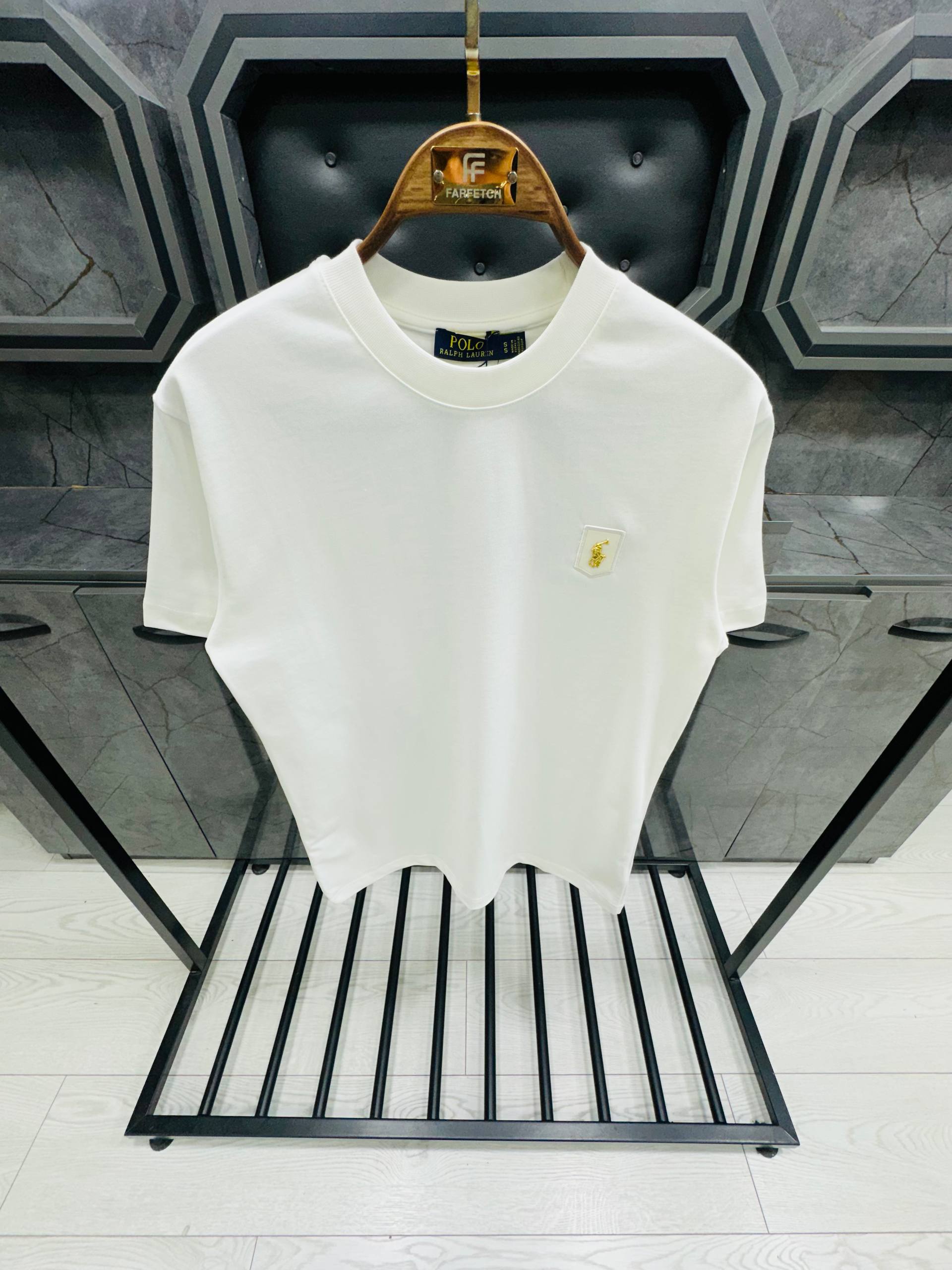 Polo Ralph Lauren - RL0118