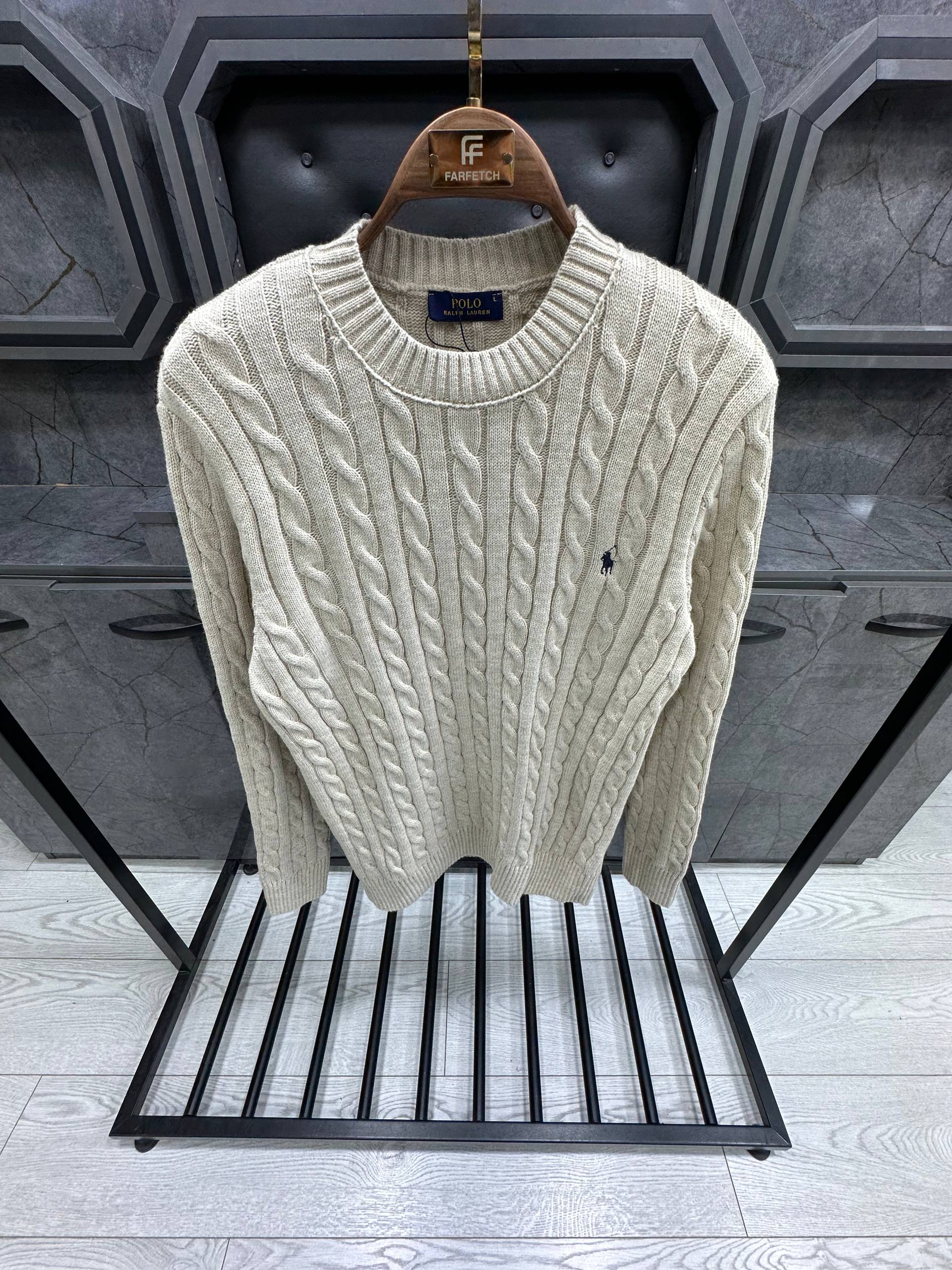 Polo Ralph Lauren - RL48
