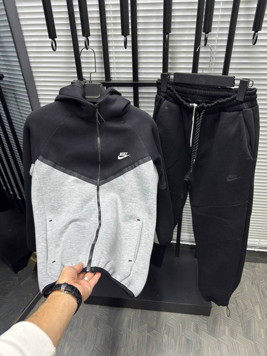 Σετ φόρμες Nike - 086