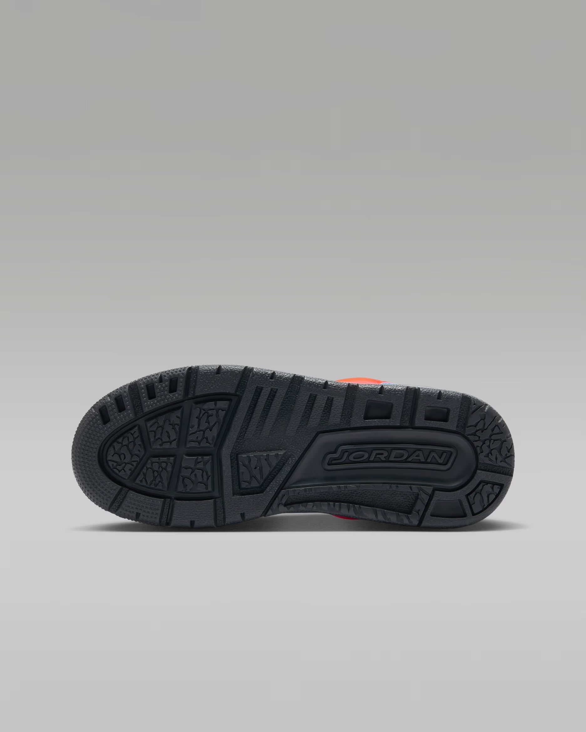 Air Jordan - 273930
