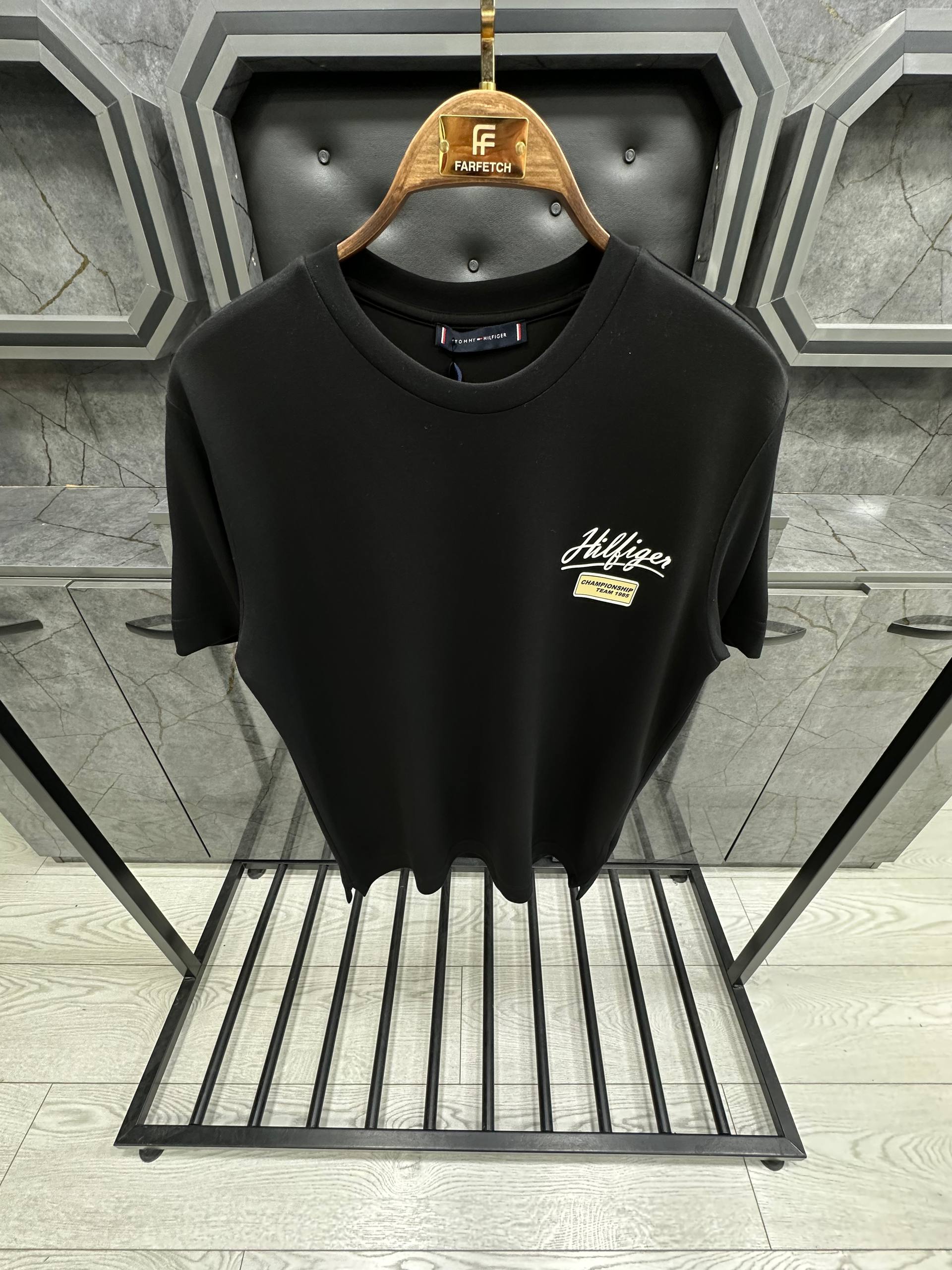 Tommy - TH022