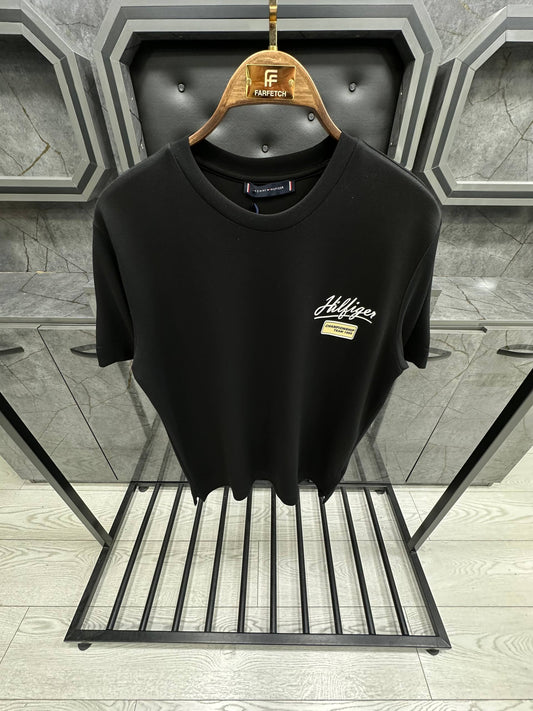 Tommy - TH022