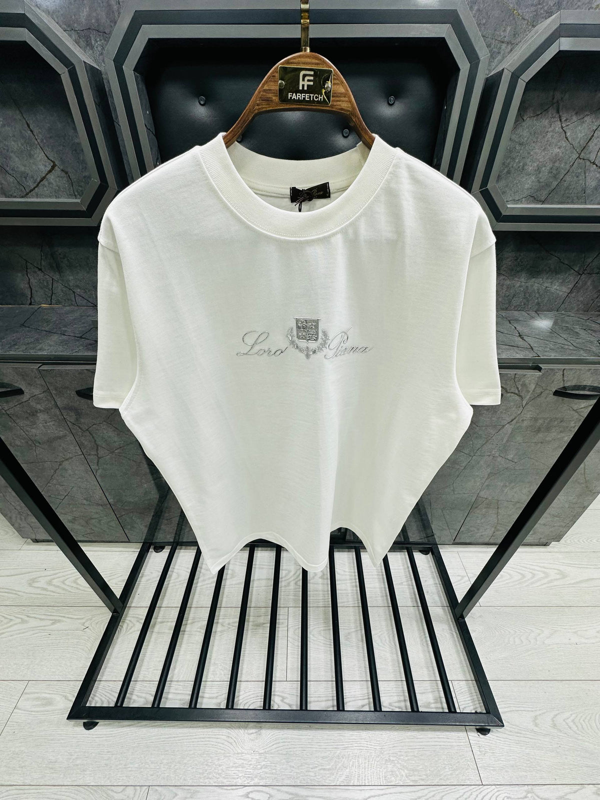 Loro Piana - LP034