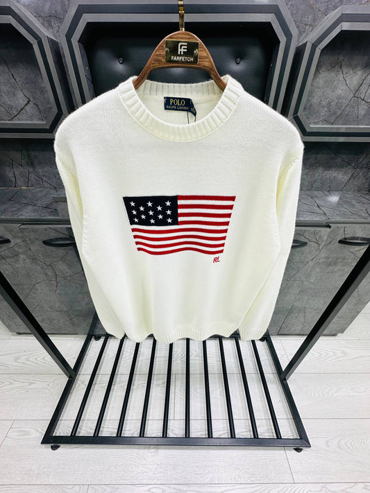 Polo Ralph Lauren - RL57