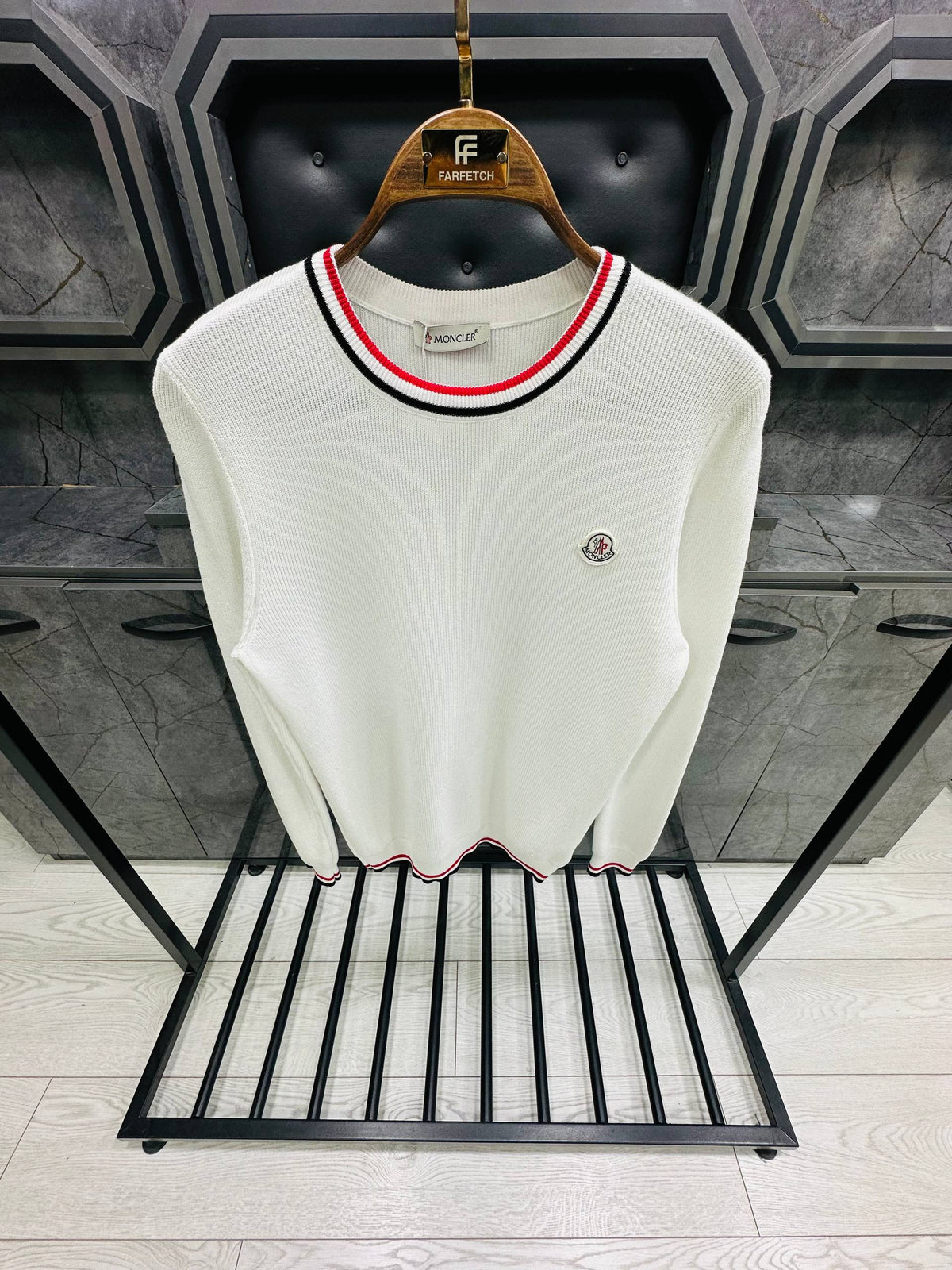 Moncler - MCR082