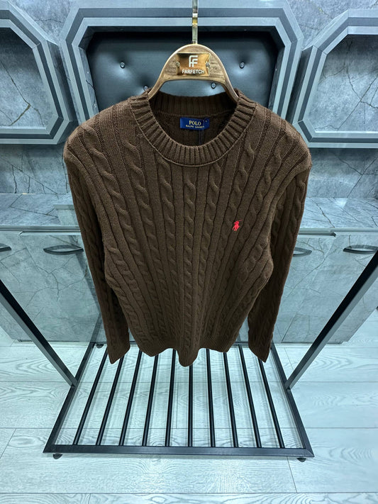 Polo Ralph Lauren - RL53