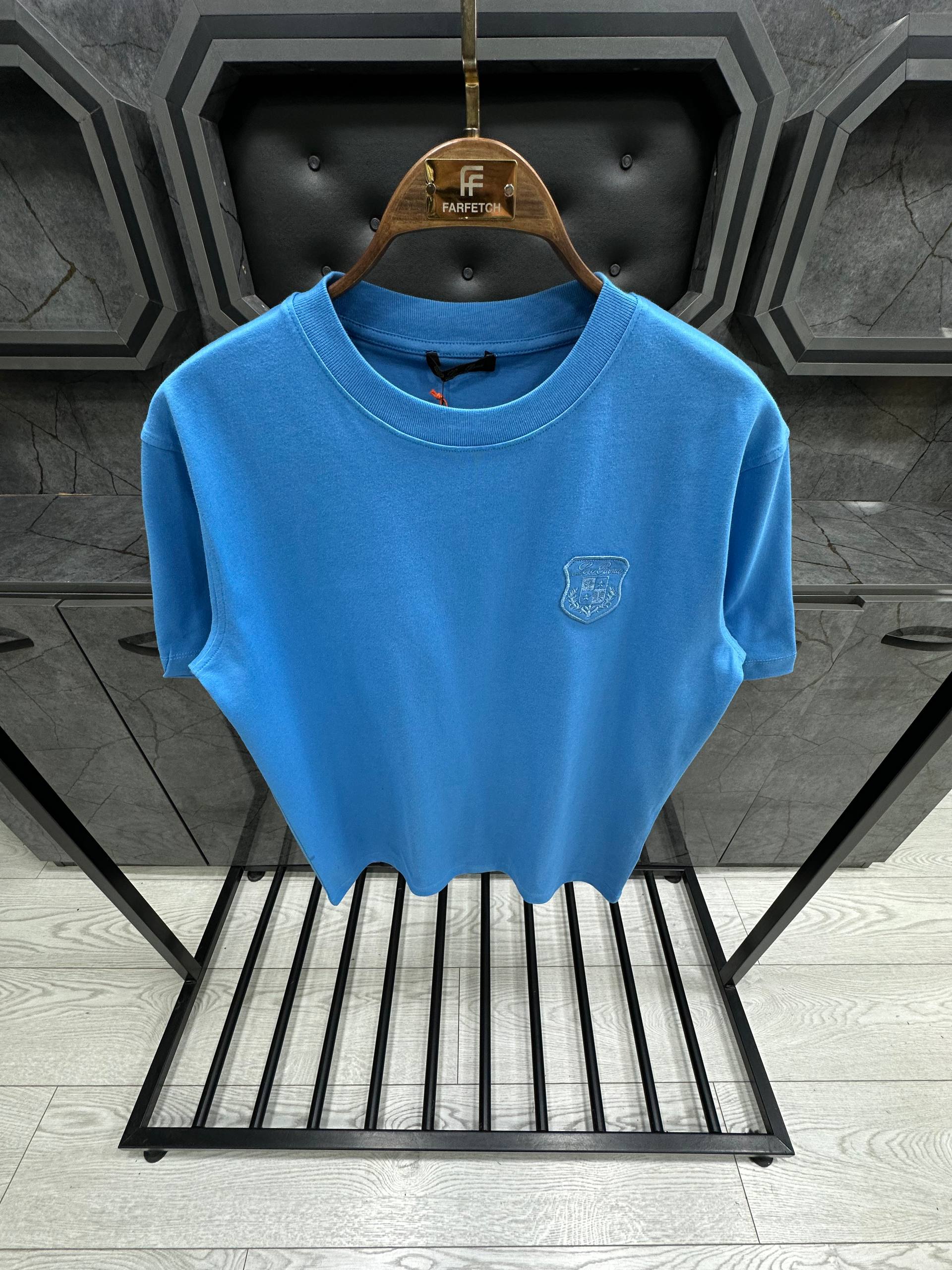 Loro Piana - LP016