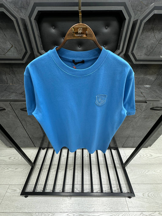 Loro Piana - LP016
