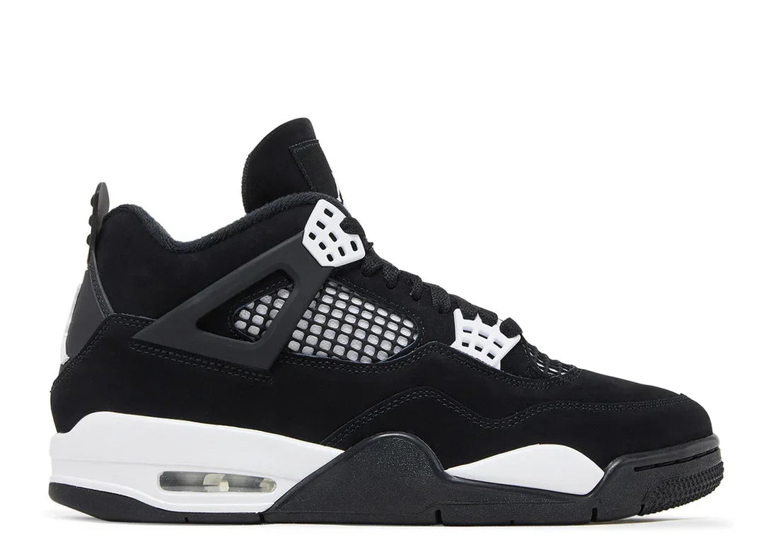 Air Jordan - 505727