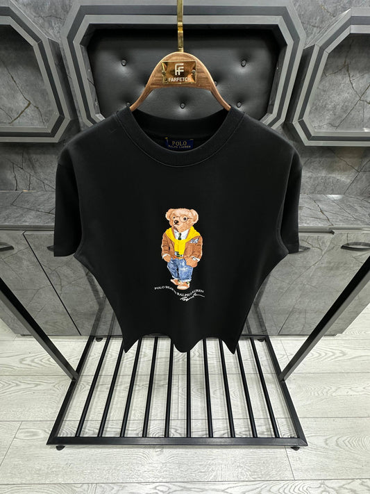 Polo Ralph Lauren - RL0108