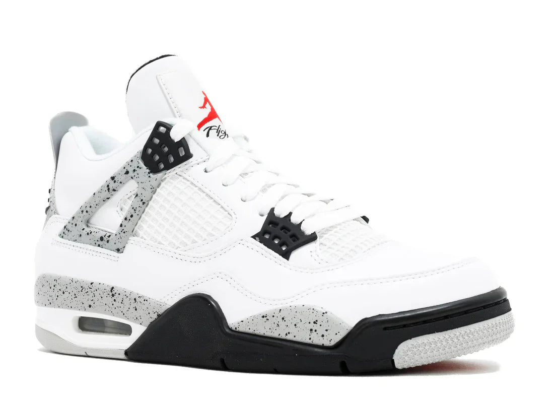 Air Jordan - 502461