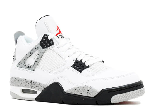 Air Jordan - 502461