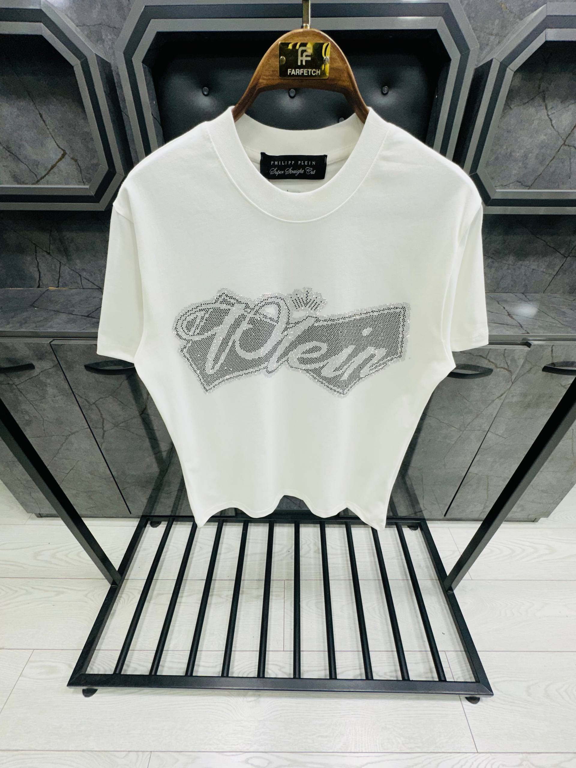 Philipp Plein - PP004
