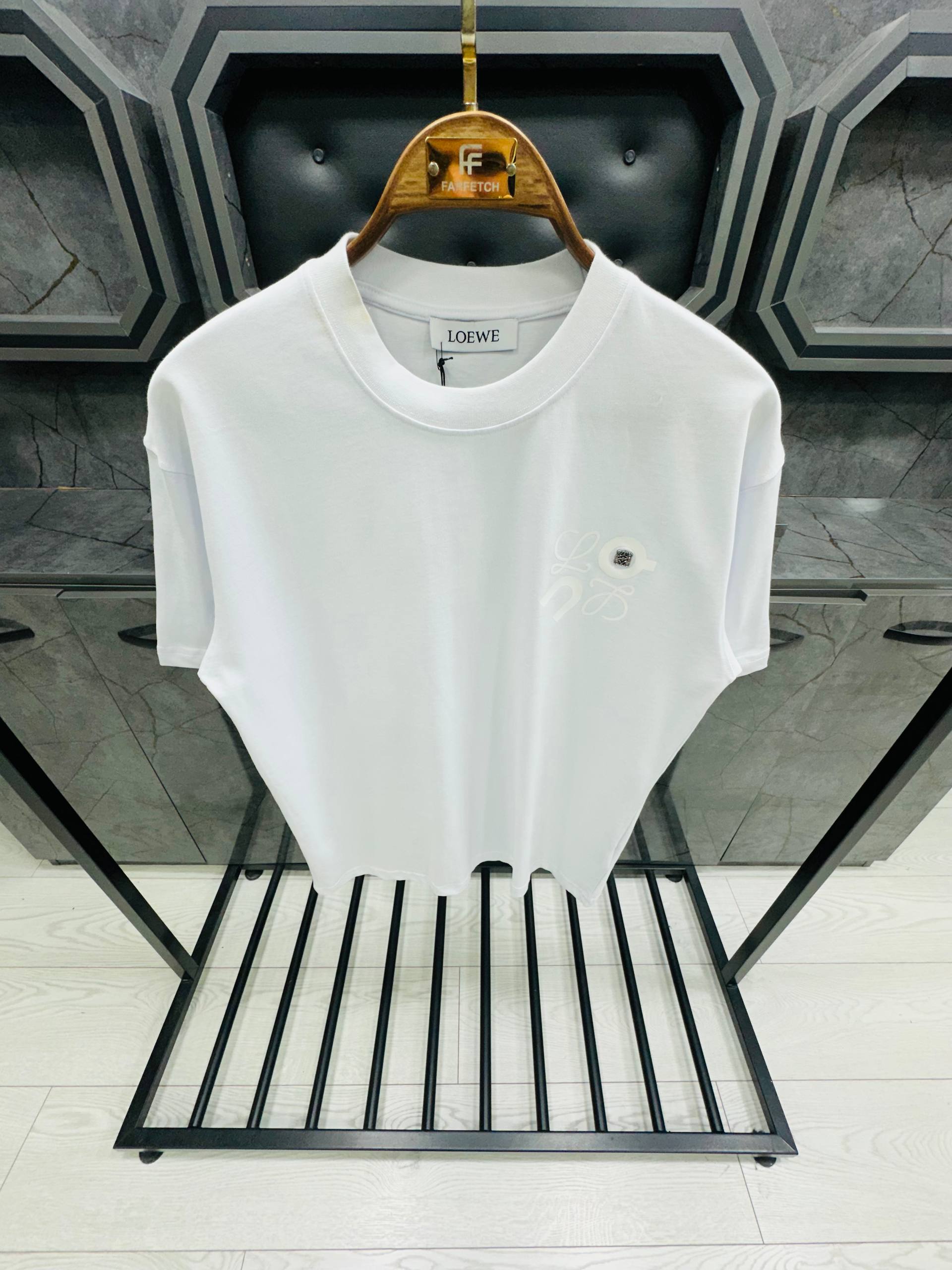 Loewe - LW008