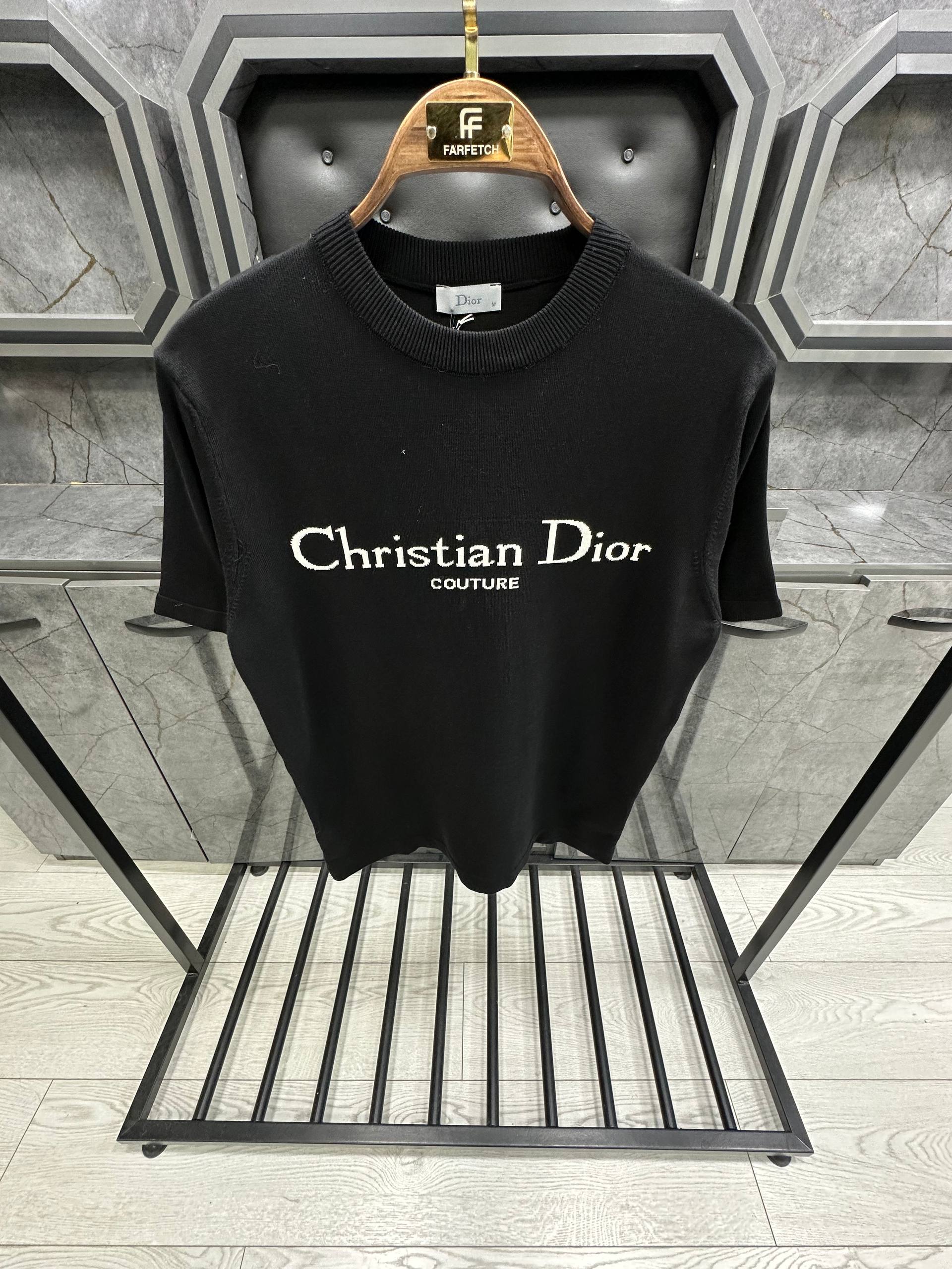 Christian Dior - DR029