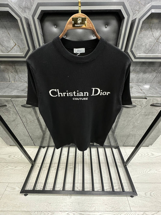 Christian Dior - DR029