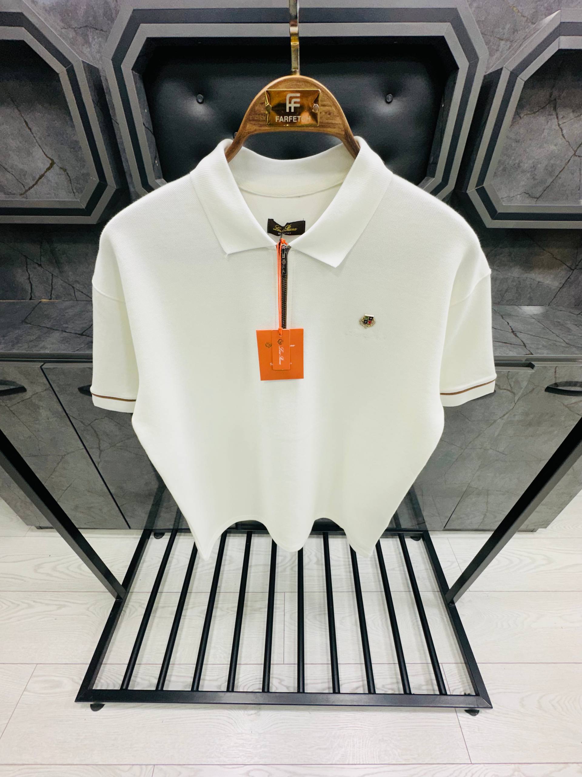 Loro Piana - LP014