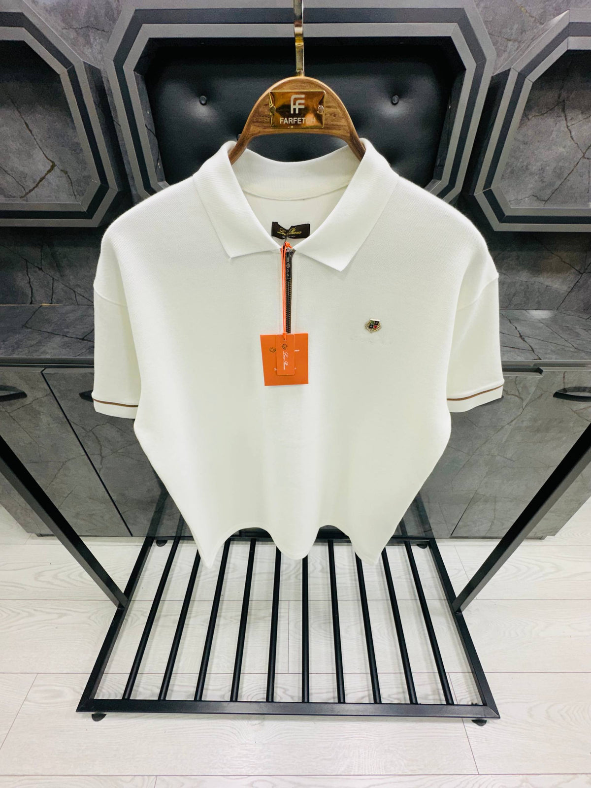 Loro Piana - LP014