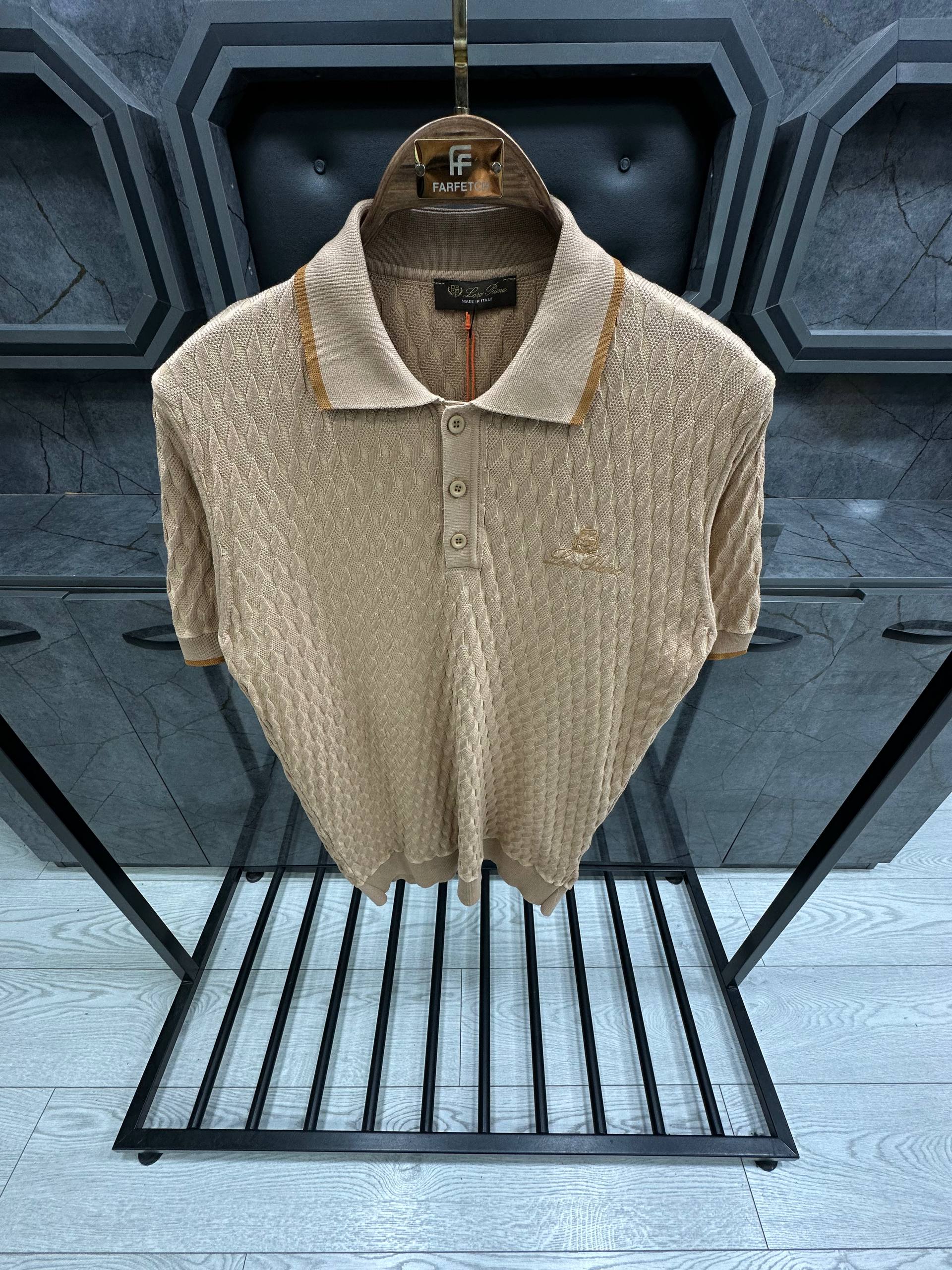 Loro Piana - LP026