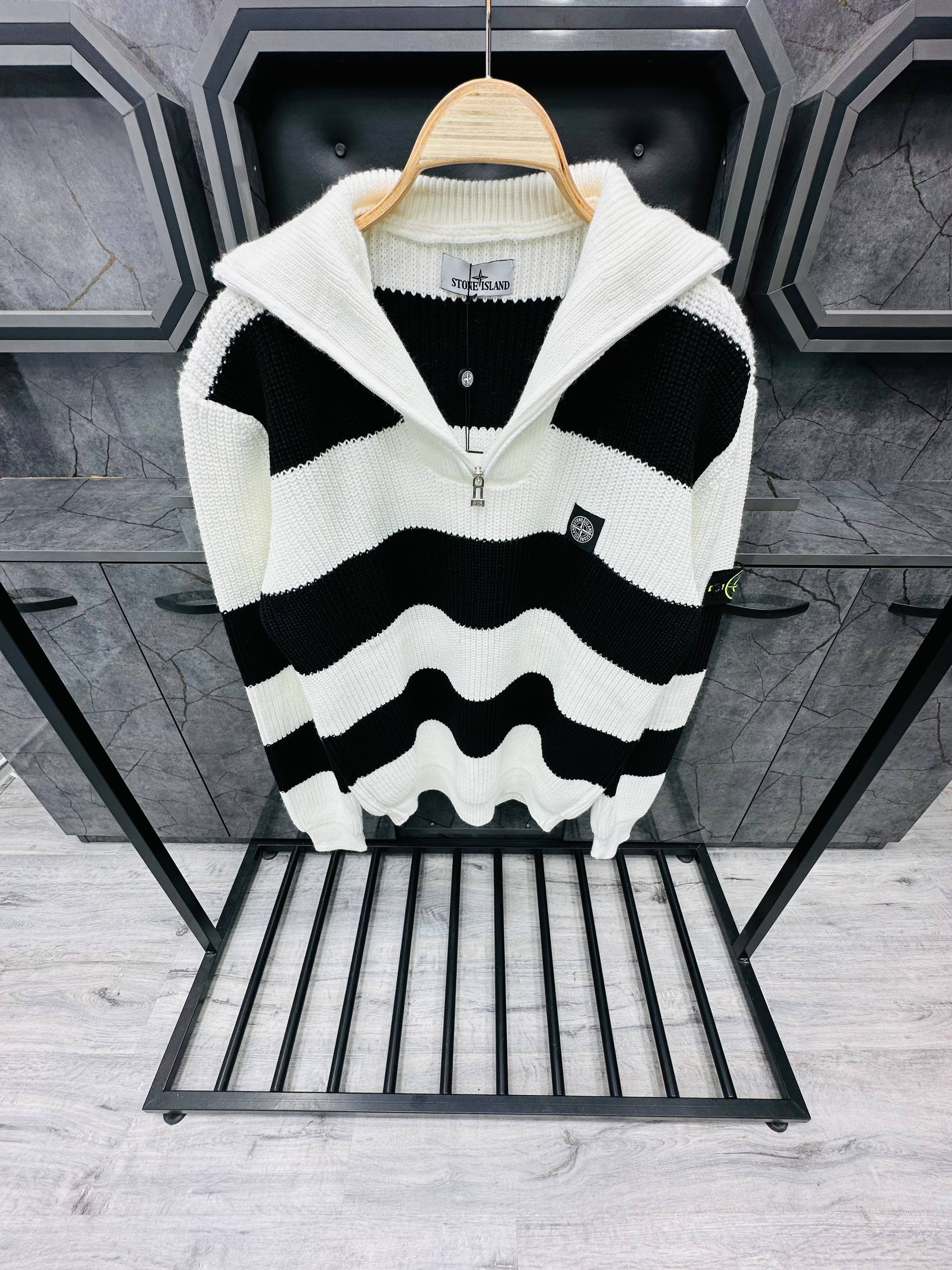 Stone Island - SI075