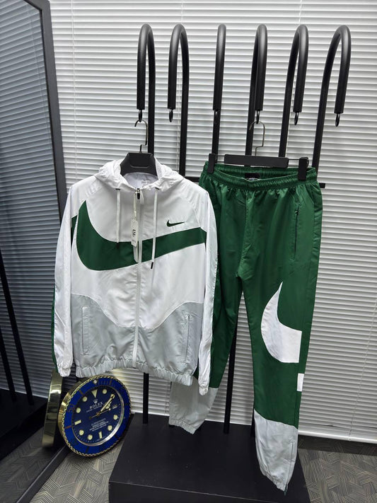 Σετ φόρμες Nike - 026