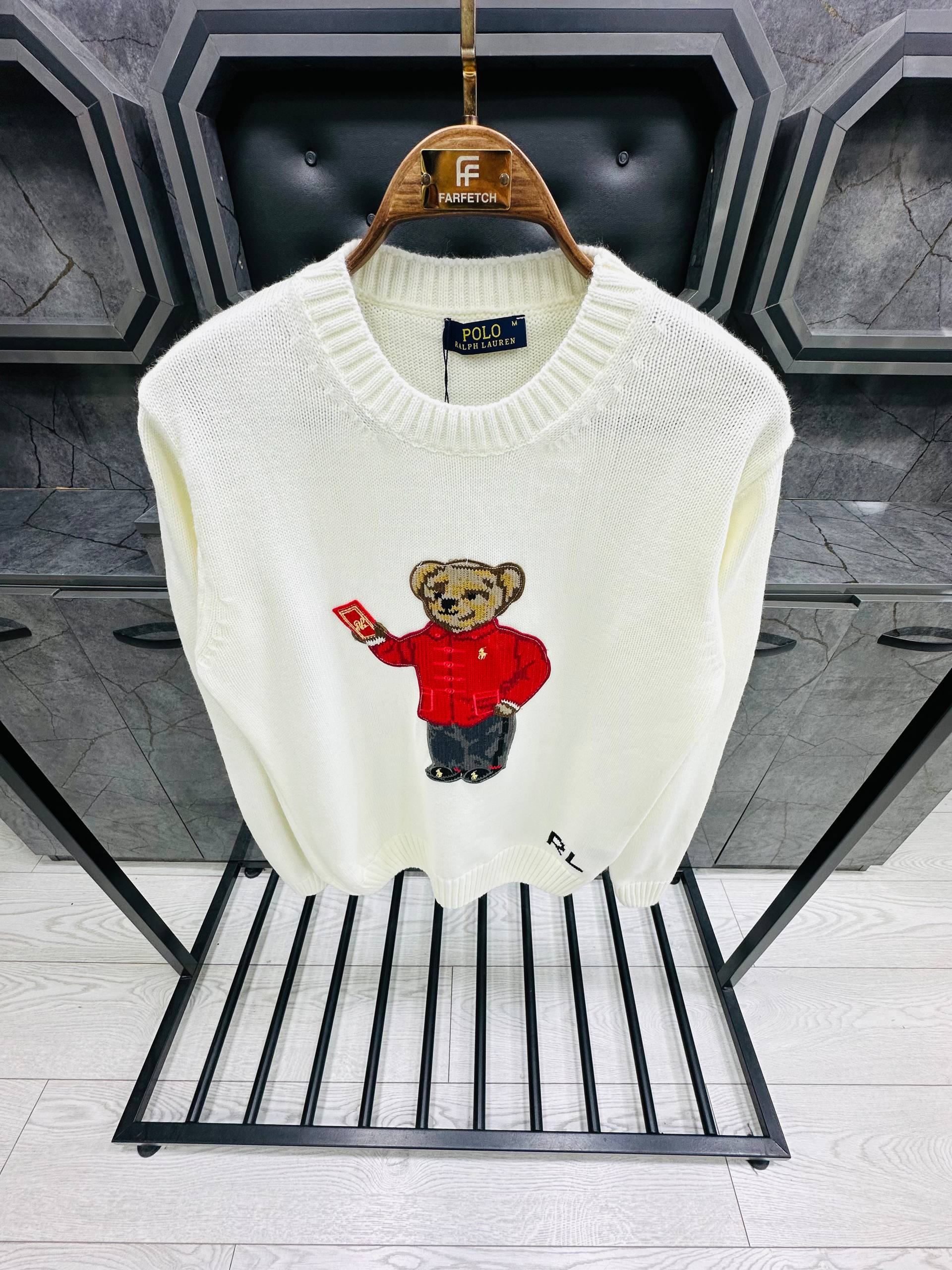 Polo Ralph Lauren - RL58