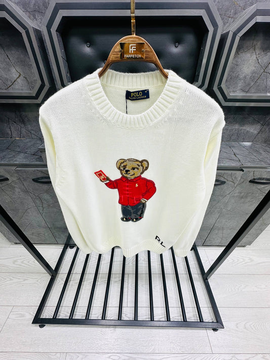 Polo Ralph Lauren - RL58
