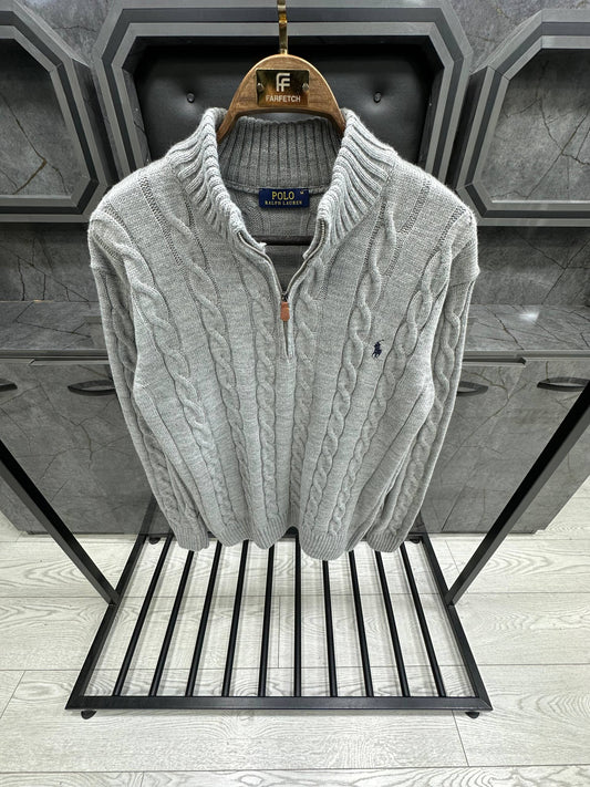 Polo Ralph Lauren - RL68