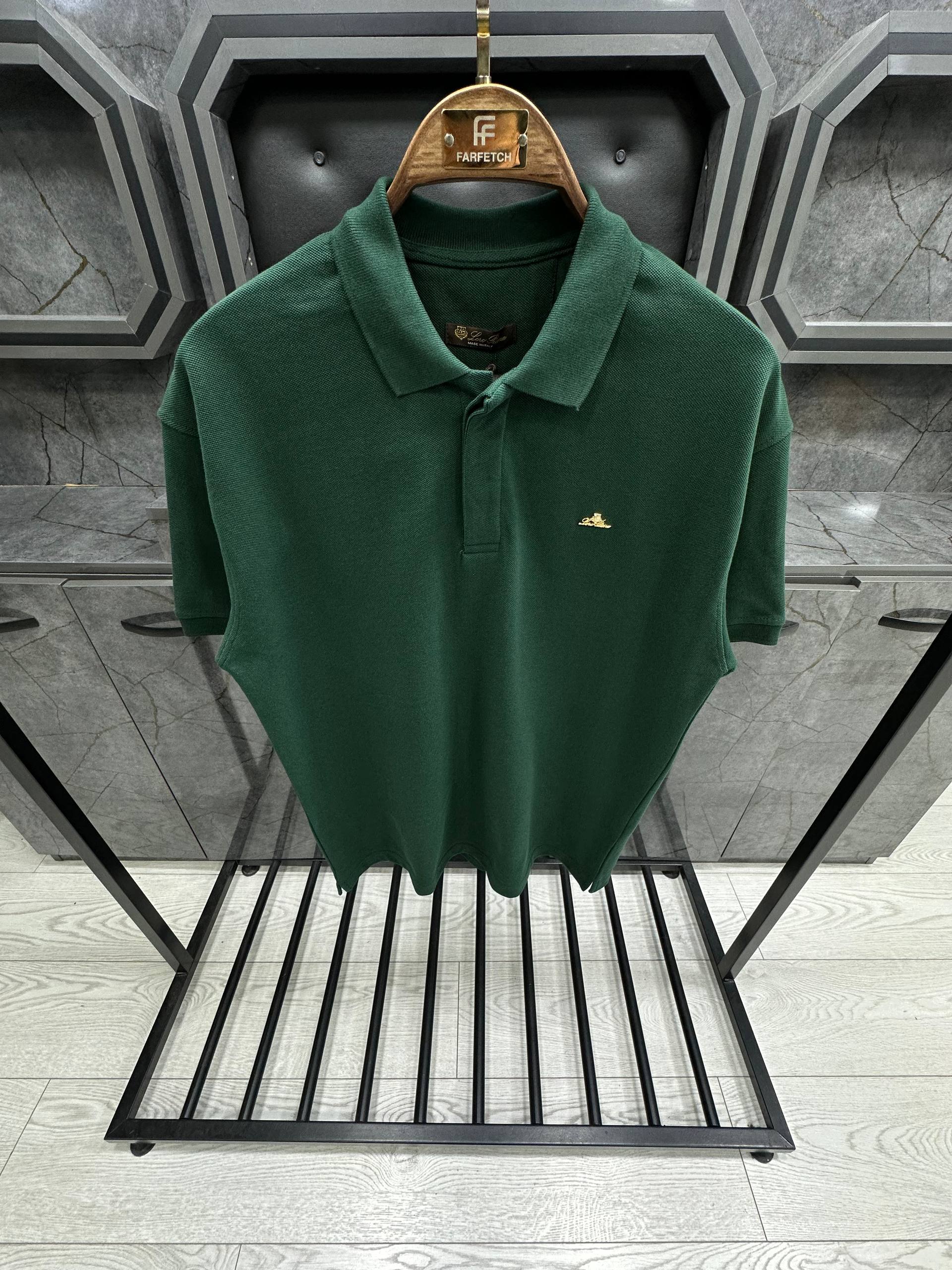 Loro Piana - LP024